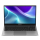 Blackview AceBook 5 15,6 Pentium Silver N6000/16GB/512/Win11 Gray - 1603195 - zdjęcie 5